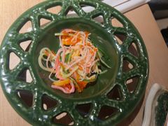 -匠和风精致料理(宁德万达店)