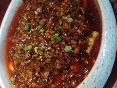 -慢丽江·云南野生菌土鸡锅(付家庄店)