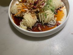 -小菜园新徽菜(镇江丹阳吾悦店)