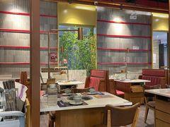 -牛村来人潮汕牛肉火锅(西单店)