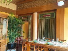 -那家小馆•北京菜•烤鸭(香山店)