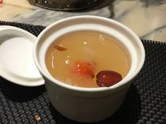 -星伦多 自助料理(圆融店)