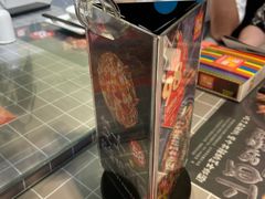 -滋味烤鱼(祥和里店)