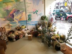 -蝶舍·MAISON PAPILLON