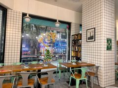 -唔止卤嘢·潮州菜(鹭江店)