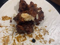 -三品香·江浙菜(松江九谊店)