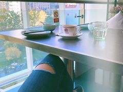 -有璟阁港式餐厅(金融街购物中心店)