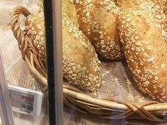 -盒马鲜生(文景博乐里购物广场店)