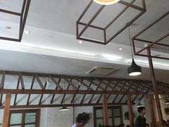 -7017浙菜•建德味(市心北路店)