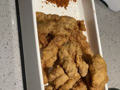 -古乐牛香·鲜牛肉牛杂火锅(新区店)