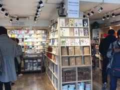 -一朵一果(南锣鼓巷店)