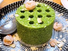 -渔太泰漓江小馆·广西融合菜(西街店)