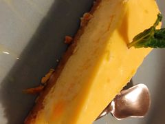 -Kitchen·Y洋厨房西餐厅(王府壹号店)