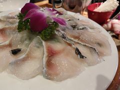 -雾都渣渣火锅(南城智汇城店)