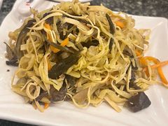 -耿福兴(凤凰美食街店)