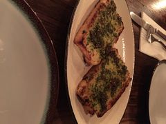 PIZZA BIANCA(民园体育场店)-PIZZA BIANCA(民园店)