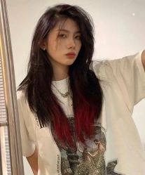 -吉艺心专业美发造型