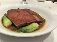 -眉州东坡(望京店)