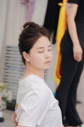 -亚太瑜伽普拉提学院