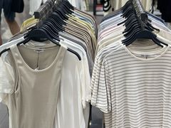 -ZARA(深圳金光华广场店)