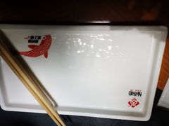 -辣尚瘾·烤鱼·新川菜(交大直营店)