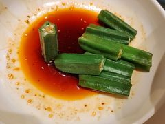 -旺顺阁·北京菜(丰科万达店)