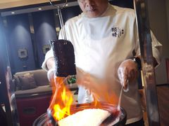 -顺峰(农展馆店)
