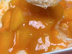 -杨小贤(五店市店)