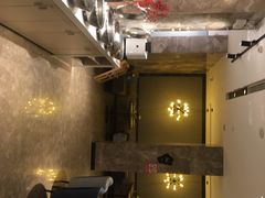 -宜尚酒店(武汉江汉路步行街店)