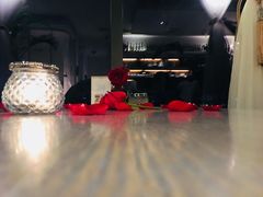 -MOMENT湖景餐厅(解放路店)