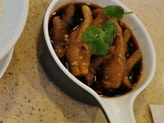 -点都德(华强南店)
