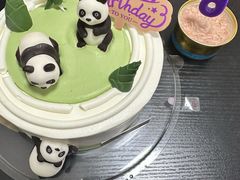 -元祖食品GANSO(常州新北区店)