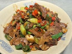 -潇湘阁(汉光百货店)