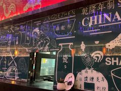 -悦江(梅奔中心店)