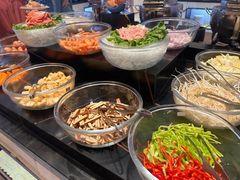 -胤隆汇(萧山店)
