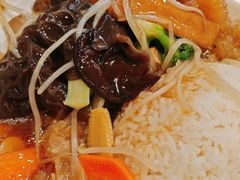 -海王冰室(皇朝店)