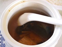 -泮金大塘(北二七路店)