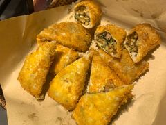 -南京大牌档(崇文门国瑞店)