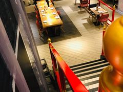 -必胜客(花舞大唐博物馆店)