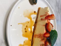 -玛尚诺Pizza&Bar(长泰广场店)