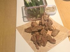 -澜小宴·胶东海鲜烟台味(时光塔店)