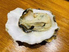 -帽帽家只卖生蚝·烧烤(沙湖路店)