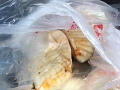 -清泉阁包子铺(中山路店)