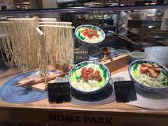 -远大美食广场(远大购物中心店)