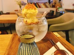 -唐咖精品咖啡(大理古城手冲店)