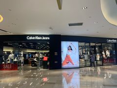 -宝龙城(杭州滨江店)