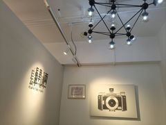 -肆俩肖像STUDIO(宝山万达店)