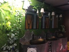 -阿记烧烤(大兴新区店)