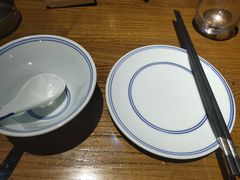 -浔庐餐厅•江西老字号•九江菜(烟水亭店)