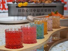 -小董哥烤串(金水花城店)